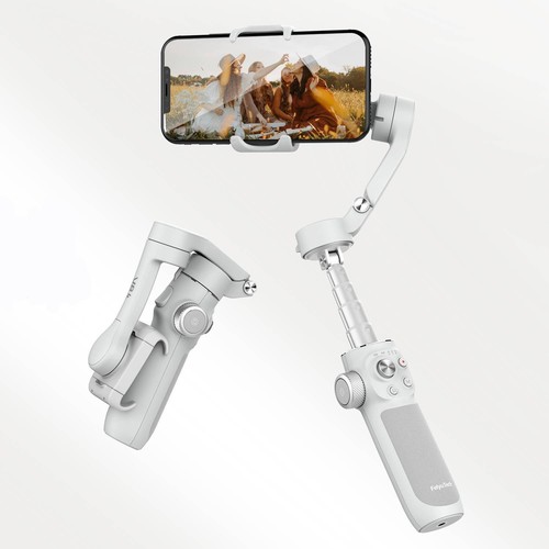 Feiyu vb4 smartphone gimbal - vb4,
