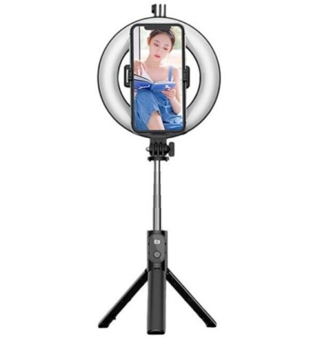 P20d selfie stick - p20d,